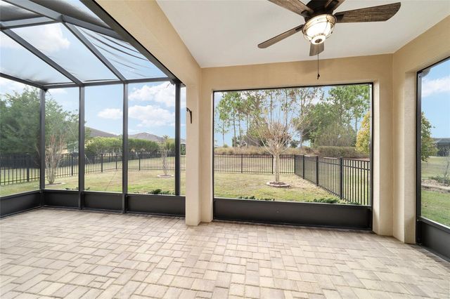 10002 SW 77TH LOOP, Ocala, FL 34481