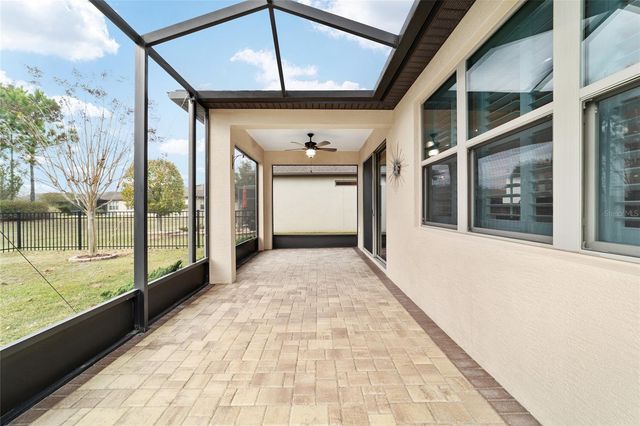 10002 SW 77TH LOOP, Ocala, FL 34481