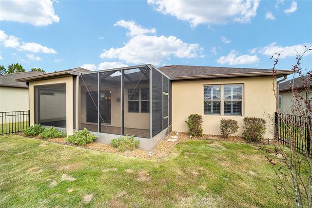 10002 SW 77TH LOOP, Ocala, FL 34481