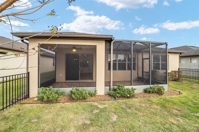 10002 SW 77TH LOOP, Ocala, FL 34481