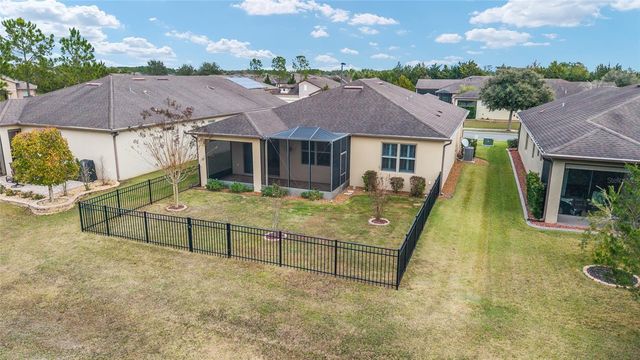 10002 SW 77TH LOOP, Ocala, FL 34481