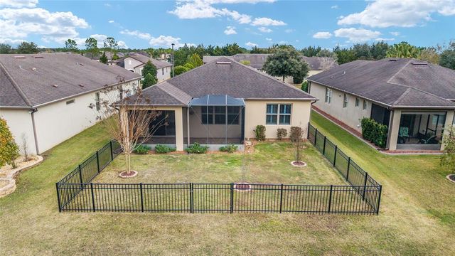 10002 SW 77TH LOOP, Ocala, FL 34481