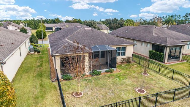 10002 SW 77TH LOOP, Ocala, FL 34481