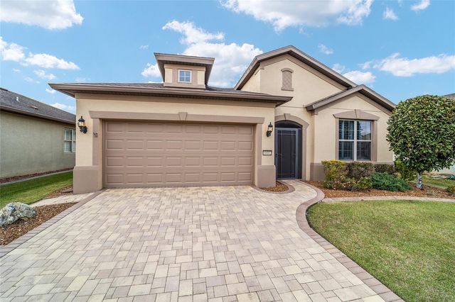 10002 SW 77TH LOOP, Ocala, FL 34481