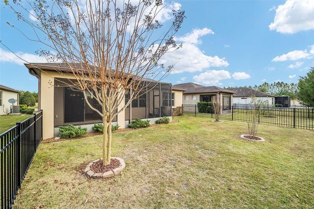 10002 SW 77TH LOOP, Ocala, FL 34481