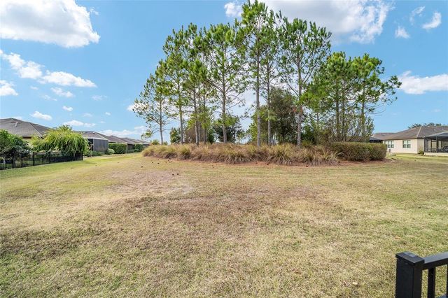 10002 SW 77TH LOOP, Ocala, FL 34481