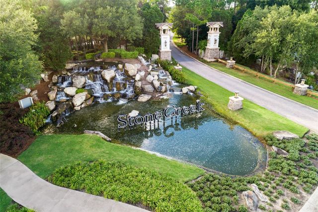 10002 SW 77TH LOOP, Ocala, FL 34481