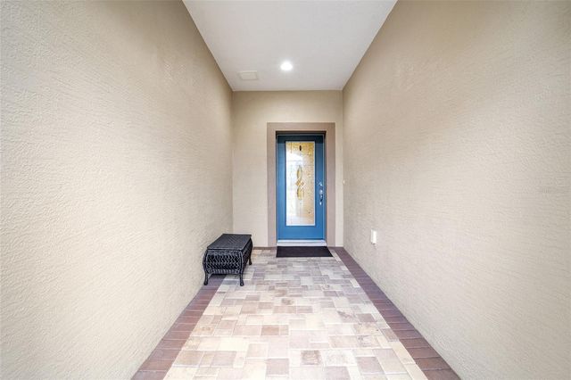 10002 SW 77TH LOOP, Ocala, FL 34481