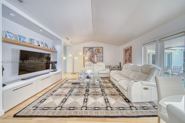 620 Conde Ave, Coral Gables, FL 33156