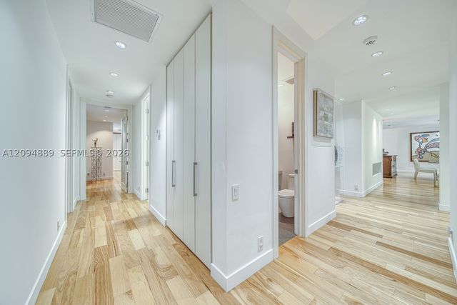 620 Conde Ave, Coral Gables, FL 33156