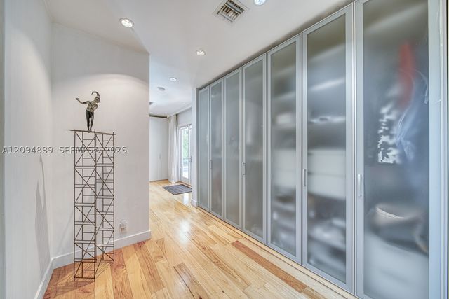 620 Conde Ave, Coral Gables, FL 33156