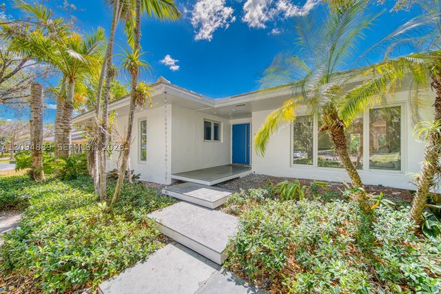620 Conde Ave, Coral Gables, FL 33156