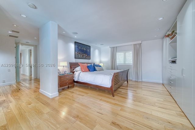 620 Conde Ave, Coral Gables, FL 33156