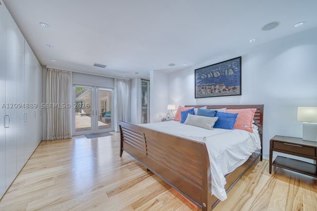 620 Conde Ave, Coral Gables, FL 33156