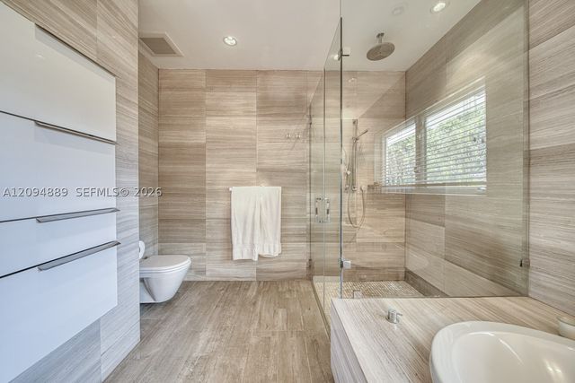 620 Conde Ave, Coral Gables, FL 33156