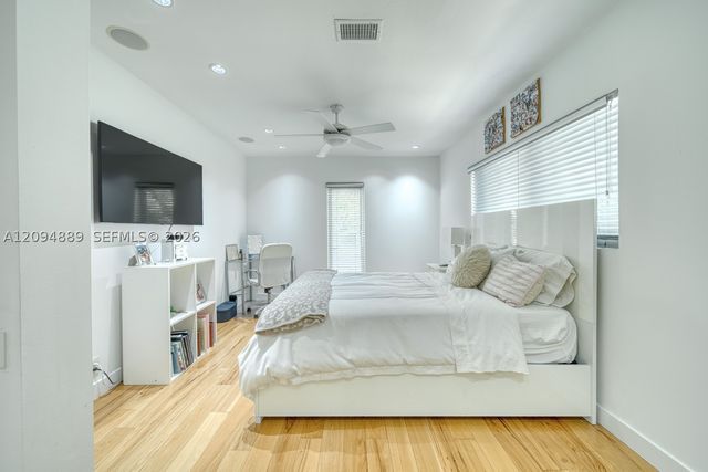 620 Conde Ave, Coral Gables, FL 33156
