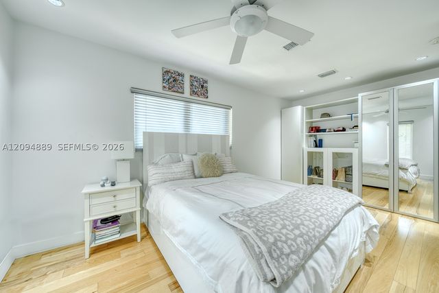 620 Conde Ave, Coral Gables, FL 33156