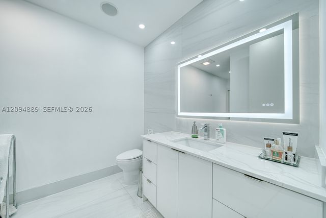 620 Conde Ave, Coral Gables, FL 33156
