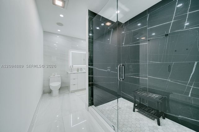 620 Conde Ave, Coral Gables, FL 33156