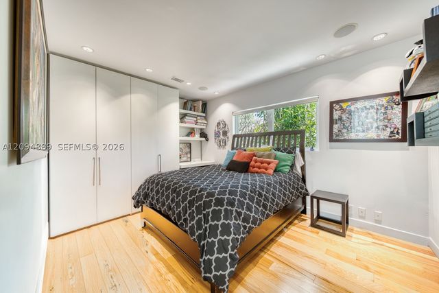 620 Conde Ave, Coral Gables, FL 33156