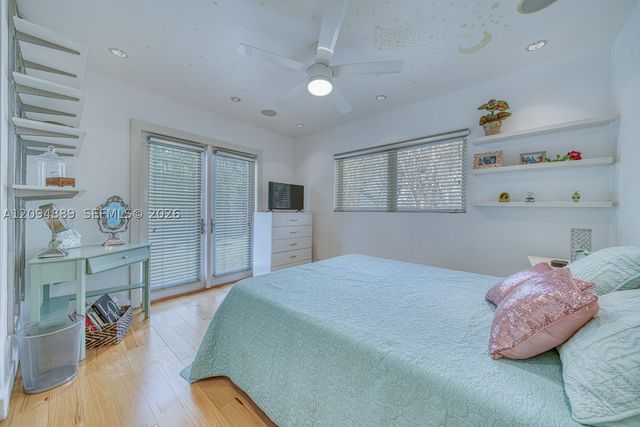 620 Conde Ave, Coral Gables, FL 33156