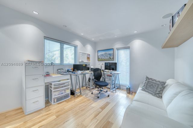 620 Conde Ave, Coral Gables, FL 33156