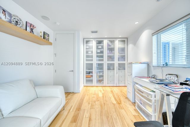 620 Conde Ave, Coral Gables, FL 33156