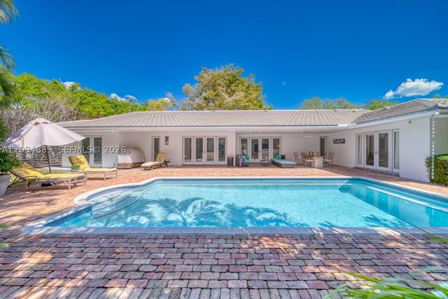 620 Conde Ave, Coral Gables, FL 33156