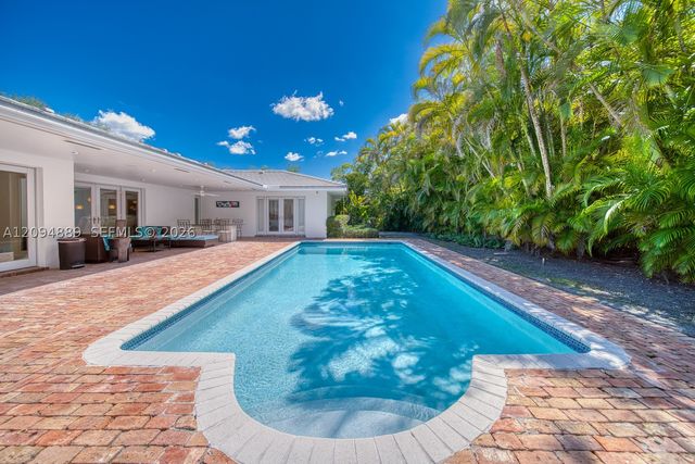 620 Conde Ave, Coral Gables, FL 33156