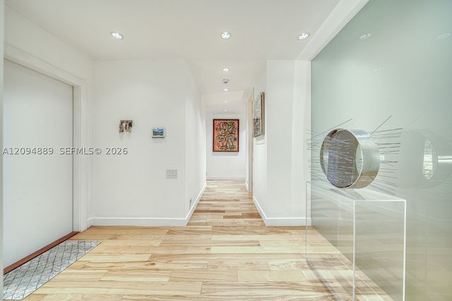 620 Conde Ave, Coral Gables, FL 33156