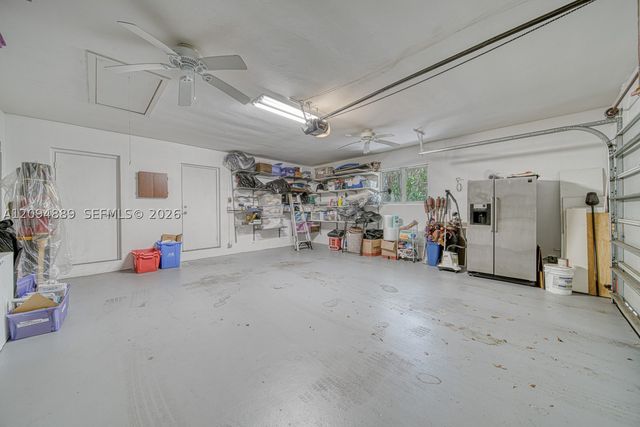 620 Conde Ave, Coral Gables, FL 33156