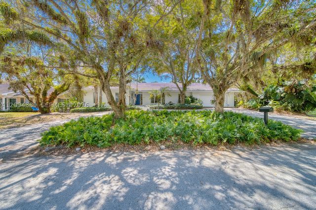 620 Conde Ave, Coral Gables, FL 33156