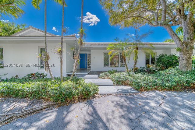 620 Conde Ave, Coral Gables, FL 33156