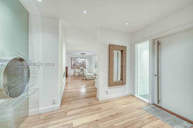 620 Conde Ave, Coral Gables, FL 33156