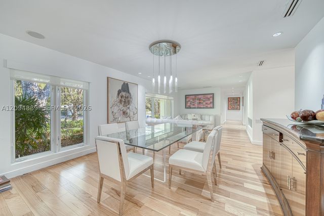 620 Conde Ave, Coral Gables, FL 33156
