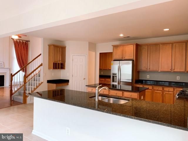 5454 JOSEPH JOHNSTON LN, Centreville, VA 20120