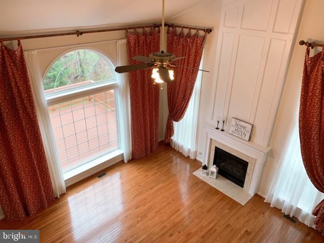 5454 JOSEPH JOHNSTON LN, Centreville, VA 20120