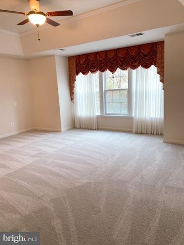 5454 JOSEPH JOHNSTON LN, Centreville, VA 20120