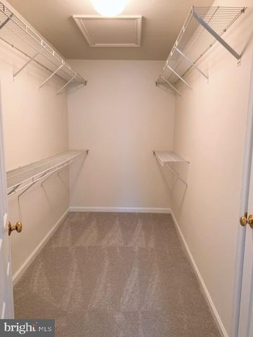 5454 JOSEPH JOHNSTON LN, Centreville, VA 20120