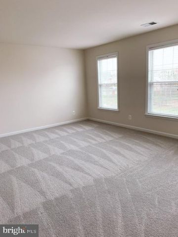 5454 JOSEPH JOHNSTON LN, Centreville, VA 20120