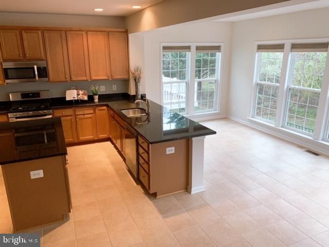 5454 JOSEPH JOHNSTON LN, Centreville, VA 20120