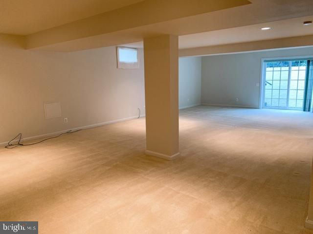 5454 JOSEPH JOHNSTON LN, Centreville, VA 20120