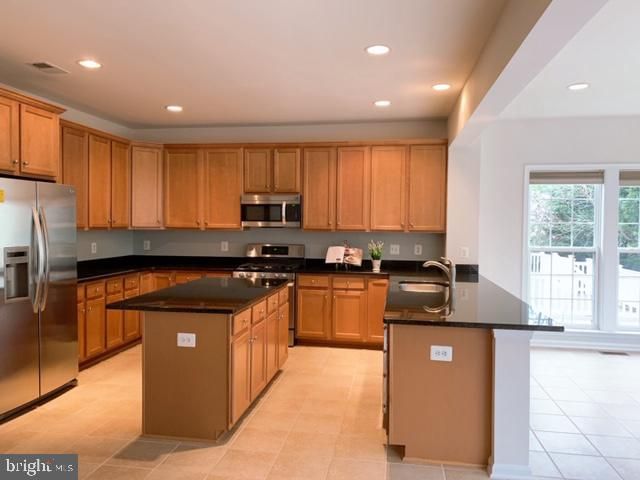 5454 JOSEPH JOHNSTON LN, Centreville, VA 20120