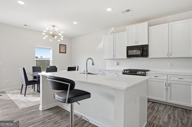 95 Royal Oak Drive NE, Rome, GA 30165