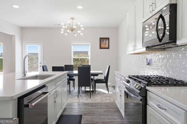 95 Royal Oak Drive NE, Rome, GA 30165