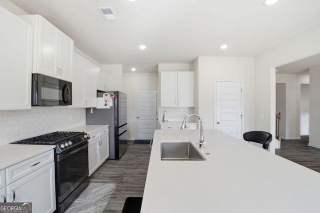 95 Royal Oak Drive NE, Rome, GA 30165