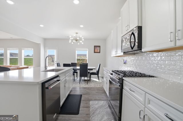 95 Royal Oak Drive NE, Rome, GA 30165