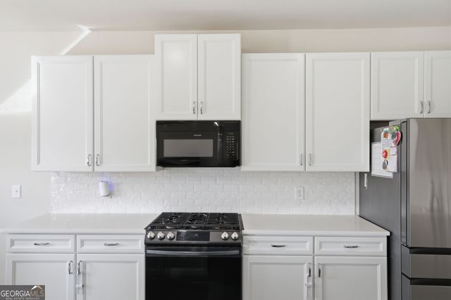 95 Royal Oak Drive NE, Rome, GA 30165