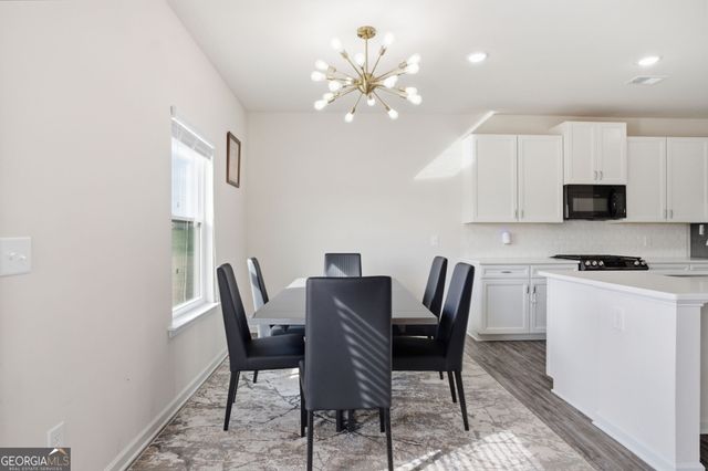 95 Royal Oak Drive NE, Rome, GA 30165