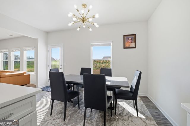 95 Royal Oak Drive NE, Rome, GA 30165